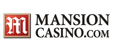 Mansion Casino