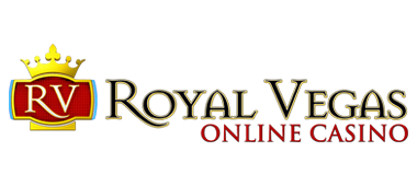 Royal Vegas Casino