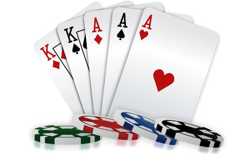  Poker Casinos Australia