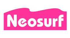  Neosurf Casino Australia