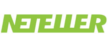  NETELLER Casino Australia