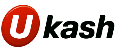  Ukash Casino Australia