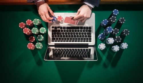 Gamble at Secure Online Casinos in Australia