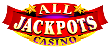 All Jackpots Casino