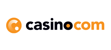 Casino.com Australia