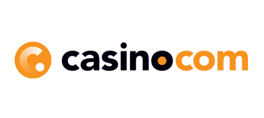 Casino.com