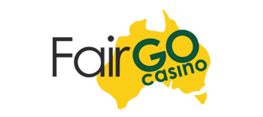 Fair Go Casino