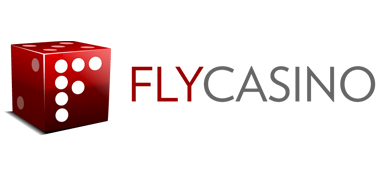 Fly Casino