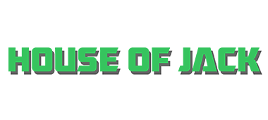 House of Jack