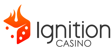 Ignition Casino