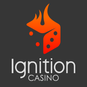 ignition online casino