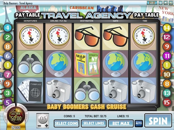 Mobile casinos no deposit bonus Mobile casinos no deposit bonus
