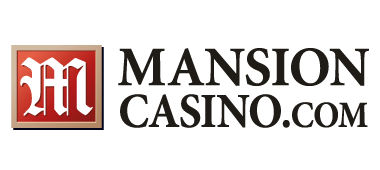 Ukash Casino Banking Method Review