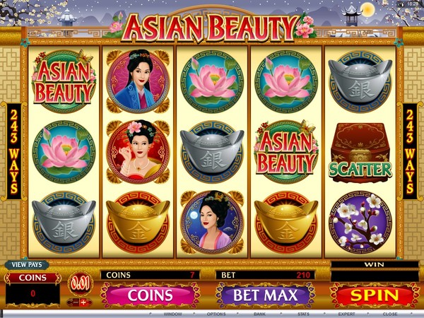 bet 360 casino