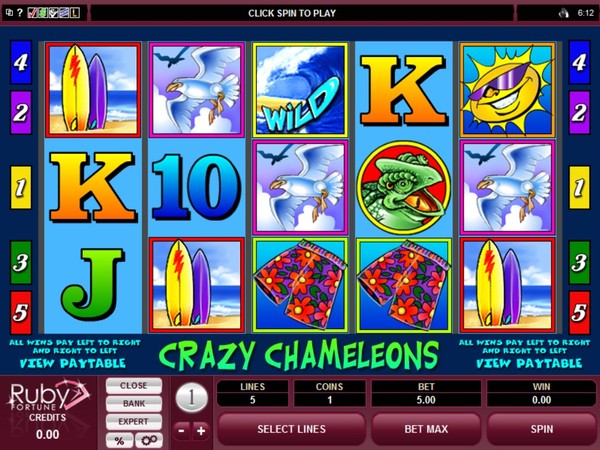 Ruby fortune casino Ruby fortune casino