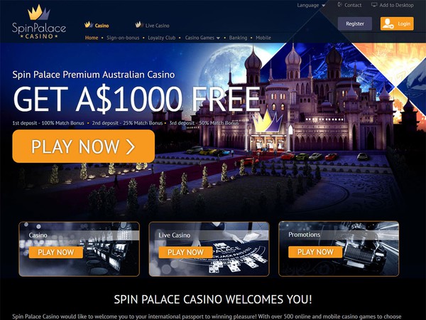 online casino uk