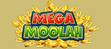 Play Mega Moolah Jackpot
