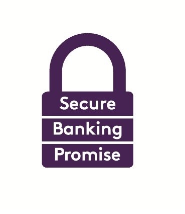 Secure Online Banking