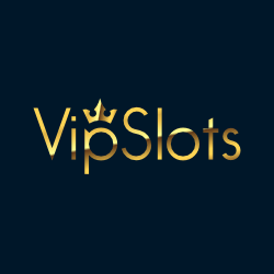 VIP-Slots-Casino-Logo
