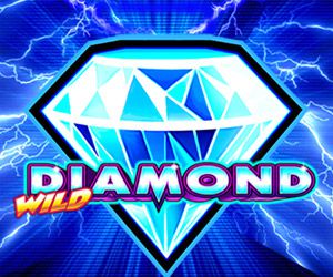 Wild Diamond Pokies Reviews