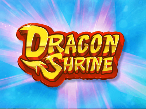 Dragon Shrine Pokies Reviews