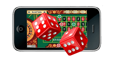 free casino games no download