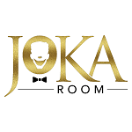 JokaRoom Casino Reviews & Ratings JokaRoom Online Casino