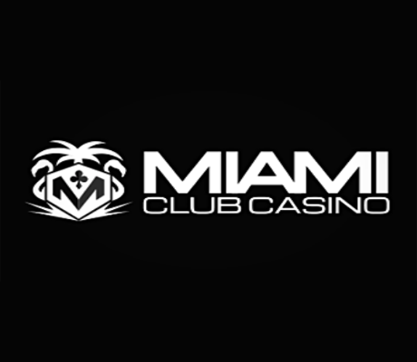 miami-club-casino