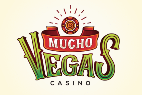 Mucho Vegas Casino