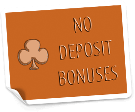 No Deposit Sign Up Bonus Mobile Casino Australia 2021