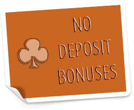 10 dollar deposit online casino