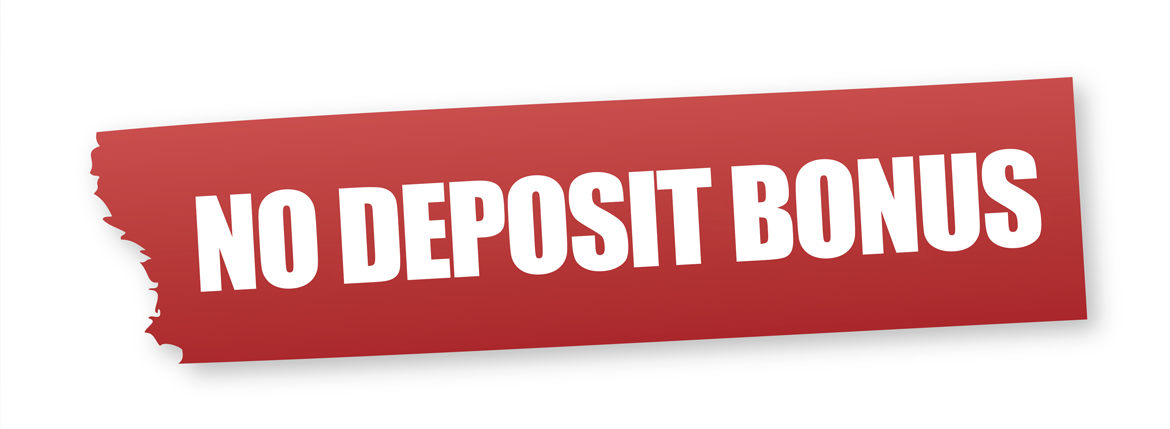 Australian No Deposit Bonus