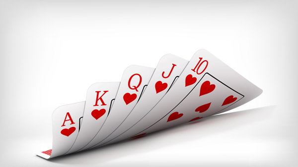 Online Pai Gow Poker Casinos Australia