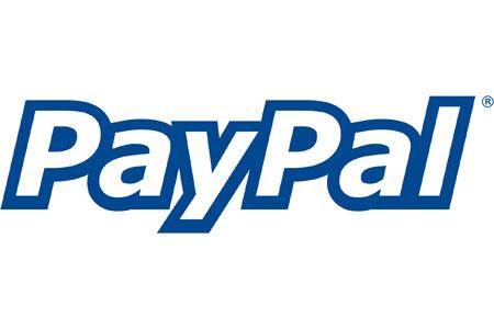 PayPal Casinos Online