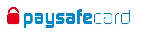  Paysafe Casinos Australia