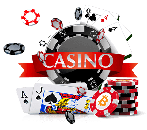 Online Gambling Guidelines - Tips That Can Help You 1