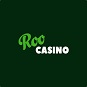 roo-casino
