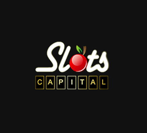 slots-capital-casino