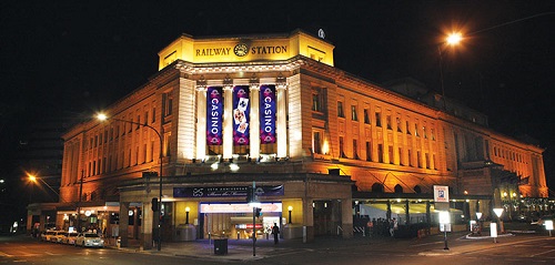 The best online casino in australia canada The best online casino in australia canada