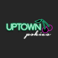 Uptown Pokies Online Casino width=