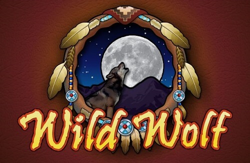 Wild Wolf Pokies Reviews