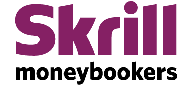  Skrill Casino Australia