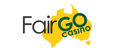 Play Top Australian Games At FairGo