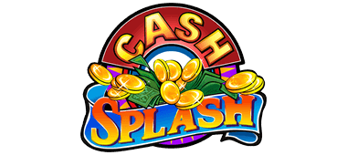 Cash Splash