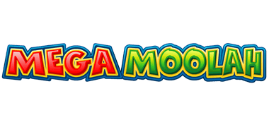 Mega Moolah