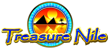 Treasure Nile