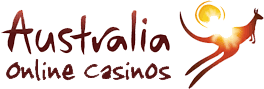 Top Australia Online Casinos