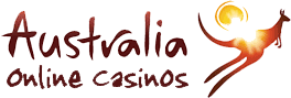 Australia Online Casinos