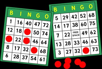 Australian Online Bingo Bing Online Australia