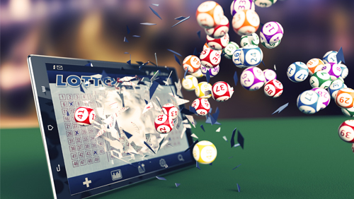 Bingo Australian Online Bing Online Australia